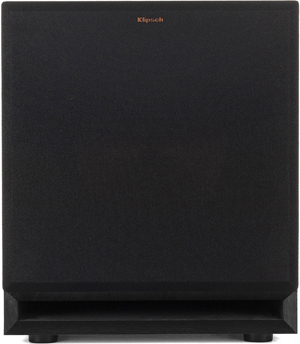 KLIPSCH SPL-100
