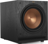 KLIPSCH SPL-120