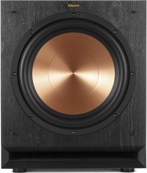 KLIPSCH SPL-100