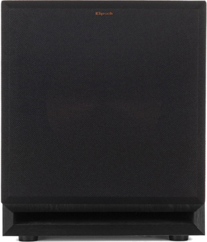 KLIPSCH SPL-100