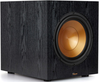 KLIPSCH SUB-100