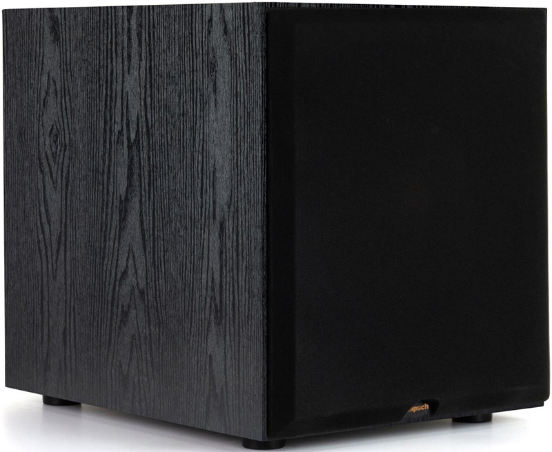 KLIPSCH SUB-100