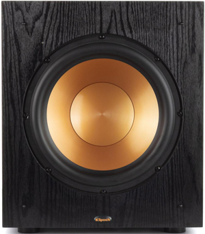 KLIPSCH SUB-100