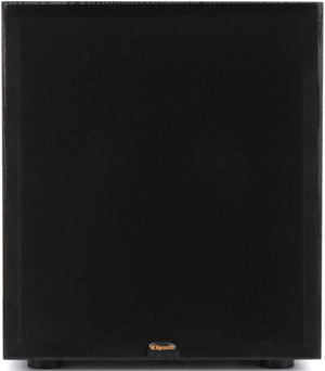 KLIPSCH SUB-100
