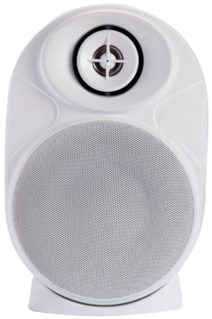 LOCH SOG-30W