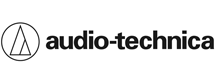 AUDIO-TECHNICA
