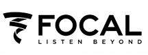 FOCAL