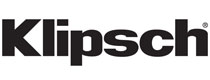 KLIPSCH