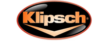KLIPSCH