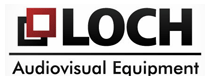 LOCH