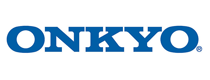 ONKYO
