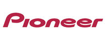 PIONEER