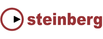 STEINBERG