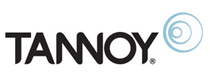 TANNOY