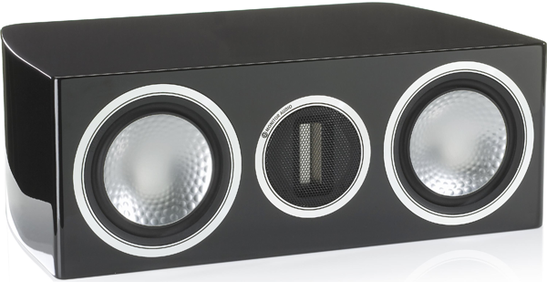 MONITOR AUDIO GOLD C150