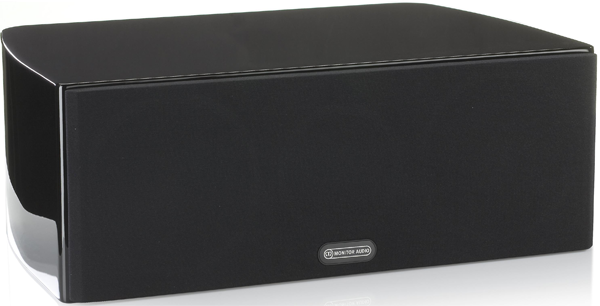 MONITOR AUDIO GOLD C150