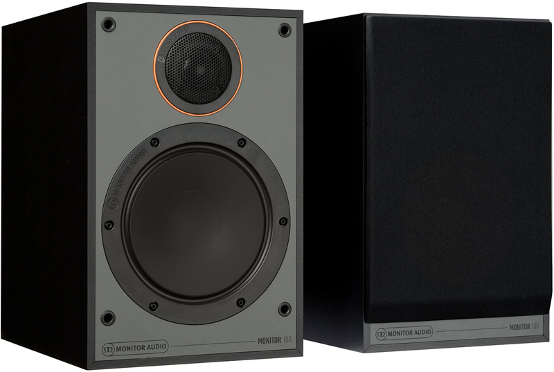 MONITOR AUDIO M100