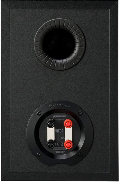 MONITOR AUDIO M100