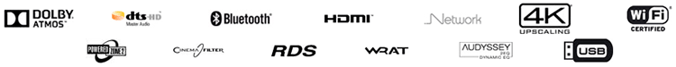 ONKYO HT-S7705