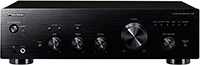 PIONEER A-30