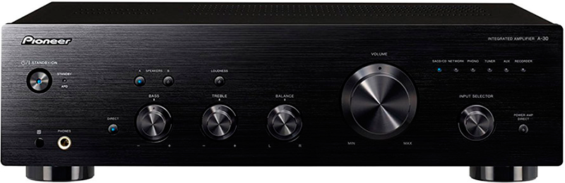 PIONEER A-30