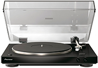 PIONEER PL-30K