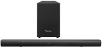 PIONEER SBX-101