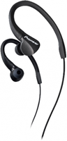 PIONEER SE-E3