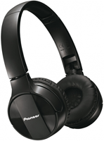 PIONEER SE-MJ553BT