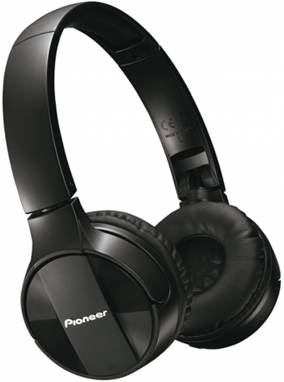 PIONEER SE-MJ553BT