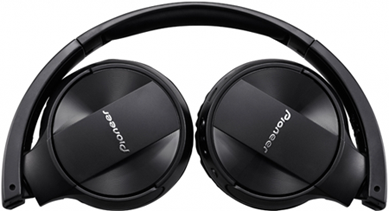 PIONEER SE-MJ553BT