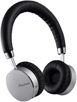 PIONEER SE-MJ561BT