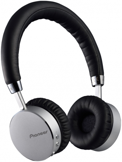 PIONEER SE-MJ561BT