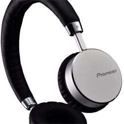 PIONEER SE-MJ561BT