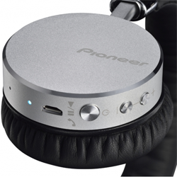 PIONEER SE-MJ561BT