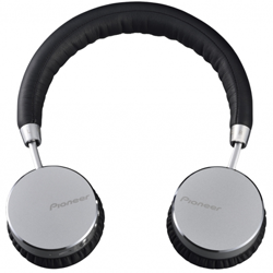 PIONEER SE-MJ561BT