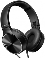 PIONEER SE-MJ722T