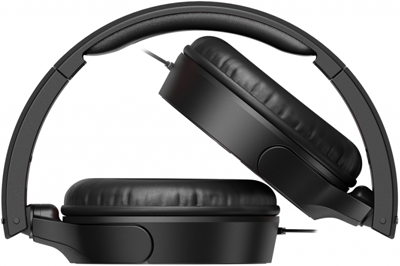 PIONEER SE-MJ722T