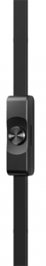 PIONEER SE-MJ722T