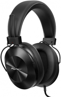 PIONEER SE-MS5T