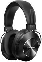 PIONEER SE-MS7BT