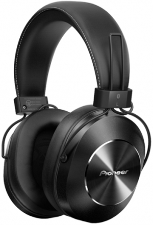 PIONEER SE-MS7BT