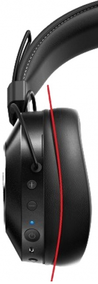 PIONEER SE-MS7BT