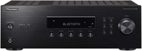 PIONEER SX-10AE