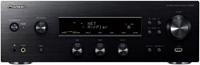 PIONEER SX-N30