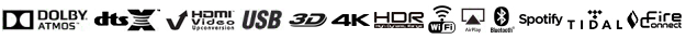 PIONEER VSX-932 PIONEER VSX-932