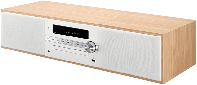 PIONEER X-CM56