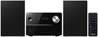PIONEER X-EM26