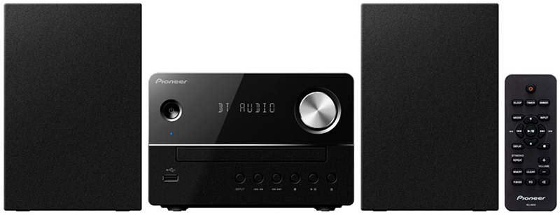 PIONEER X-EM26