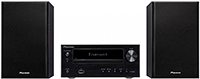 PIONEER X-HM26